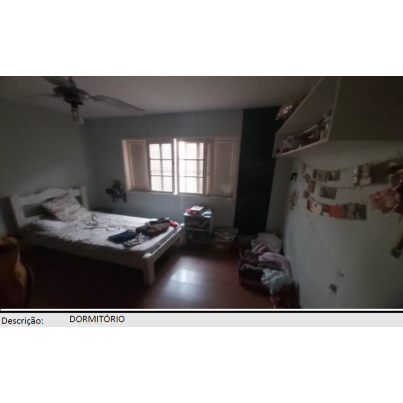 Foto de São Paulo/SP - Jardim Boa Vista - Casa com 190m²
