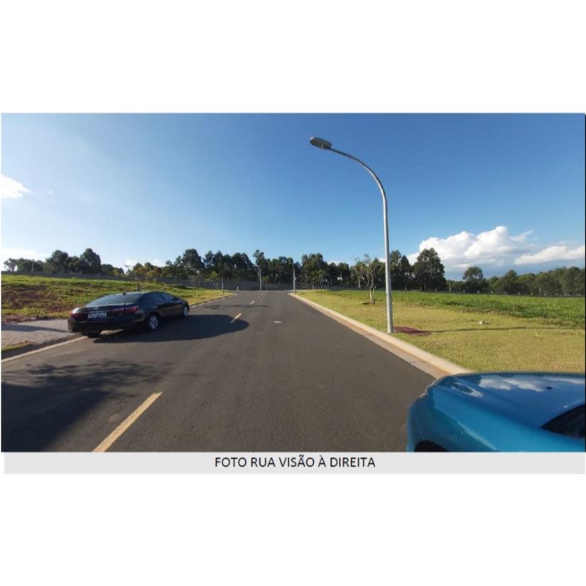 Foto de Campinas/SP - Residencial Entre Verdes – Casa com 593m²