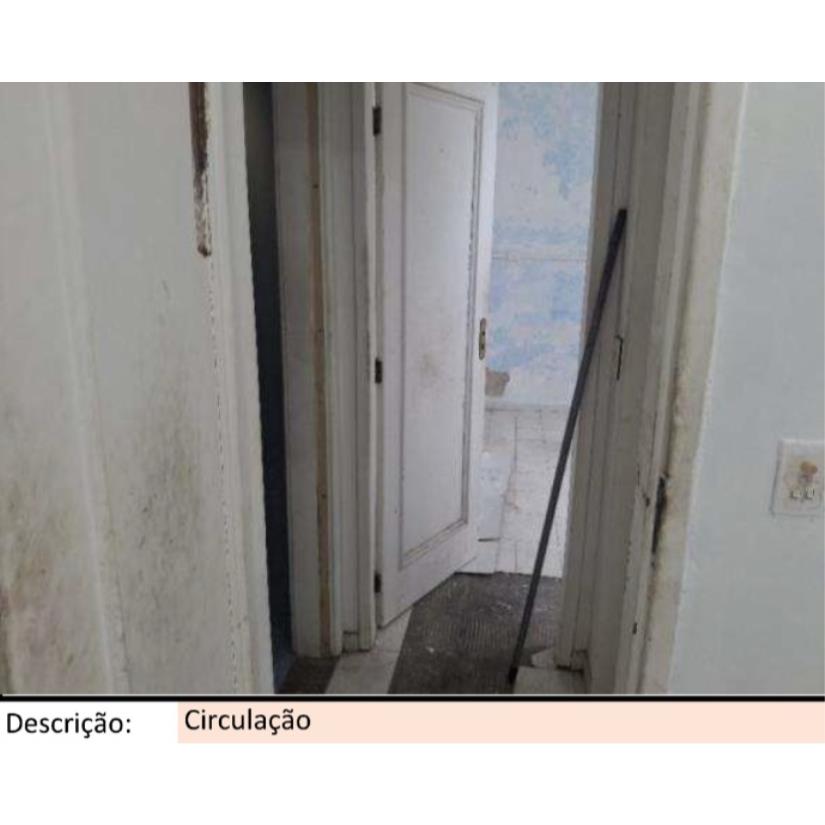 Foto de Rio de Janeiro/RJ - Higienópolis - Casa com 398m²