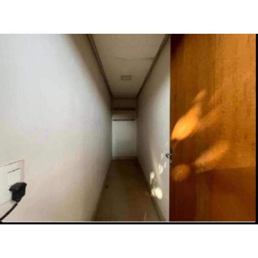 Foto de Palmas/TO – Plano Diretor Sul – Casa com 162m²