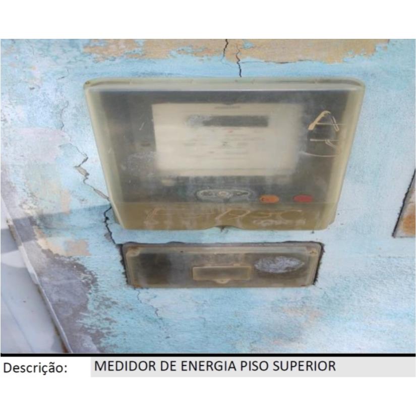 Foto de Bom Jesus da Lapa/BA - Nossa Senhora da Soledade - Casa com 188m²