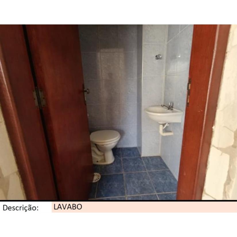 Foto de Varginha/MG - Jardim Atlântico Sul - Casa com 310m²