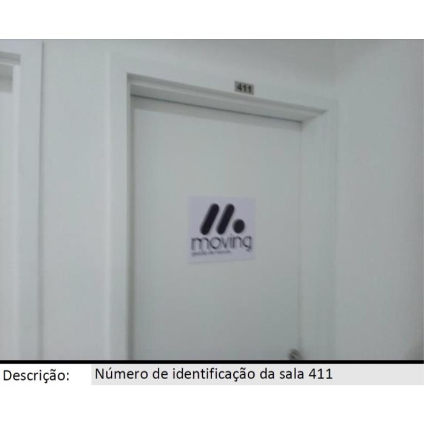 Foto de São José/SC - Roçado - Loja, Salas, Vagas de garagem