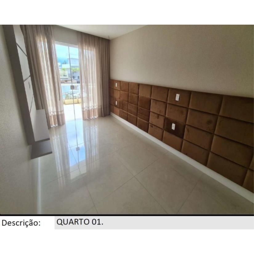Foto de Rio de Janeiro/RJ - Recreio dos Bandeirantes - Casa com 253m²