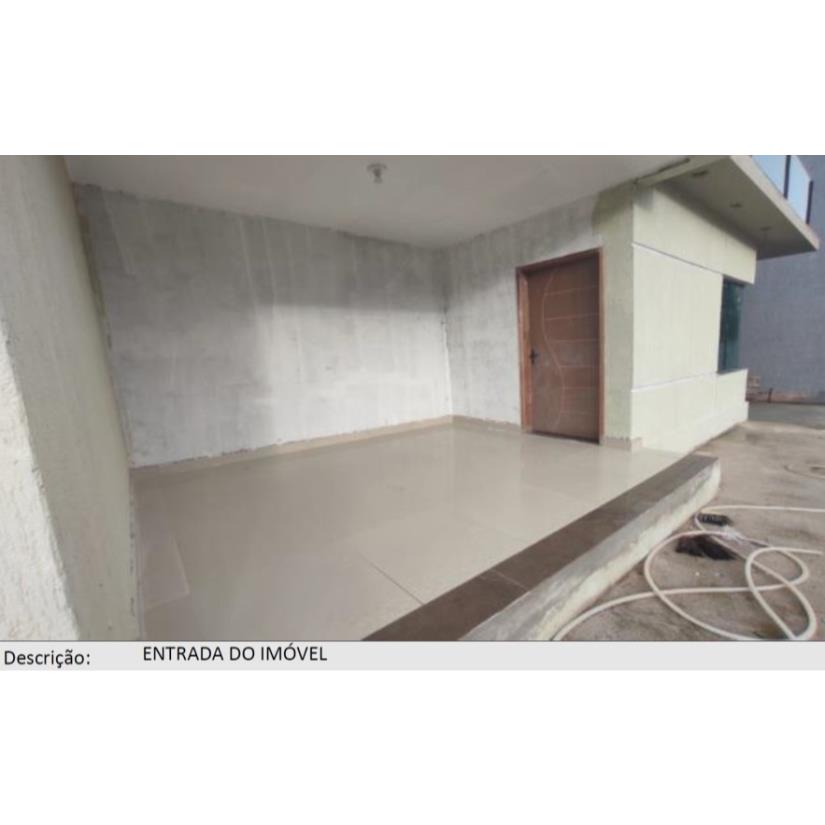 Foto de Ilha de Itamaracá/PE - Bom Jesus - Casa com 166m²