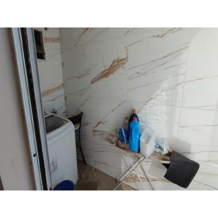Foto de Itajaí/SC – Espinheiros – Casa com 382m²