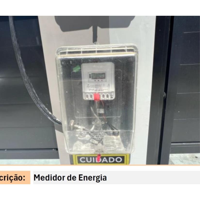 Foto de Campos dos Goytacazes/RJ - Residencial Veredas - Casa com 139m²