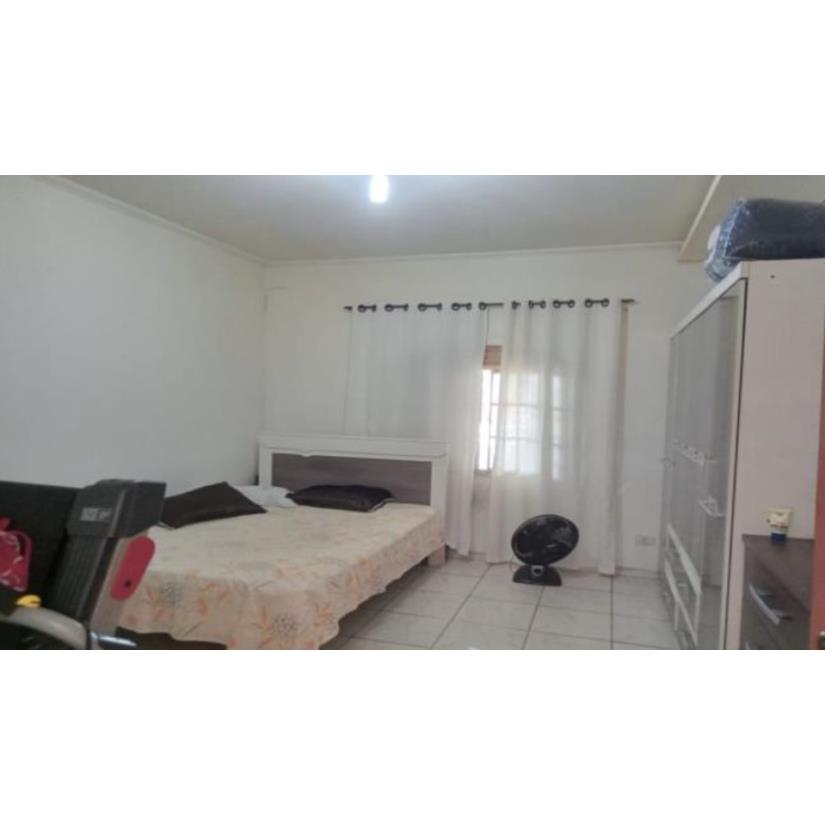 Foto de Guarulhos/SP - Ponte Grande - Casa com 165m²