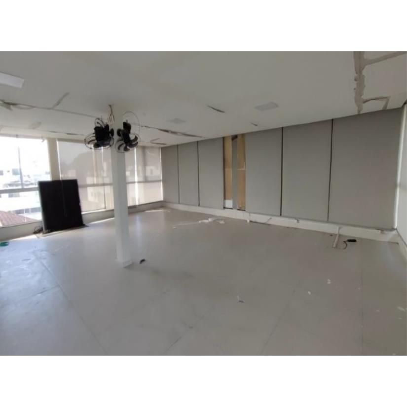 Foto de Itajaí/SC – Espinheiros – Casa com 382m²