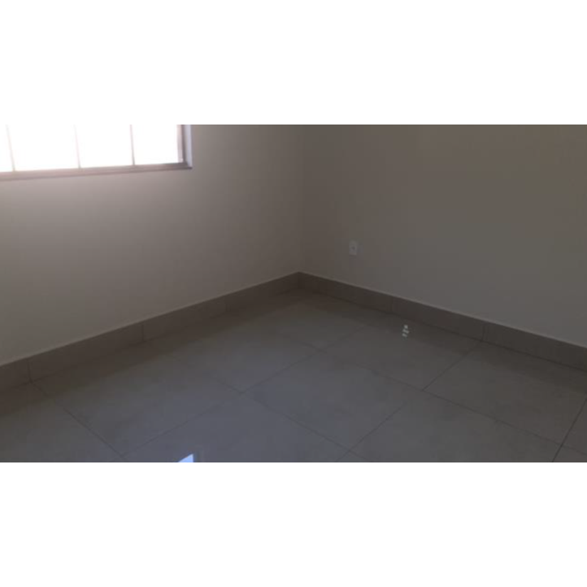 Foto de Águas Lindas de Goiás/GO - Parque da Barragem – Casa com 87m²