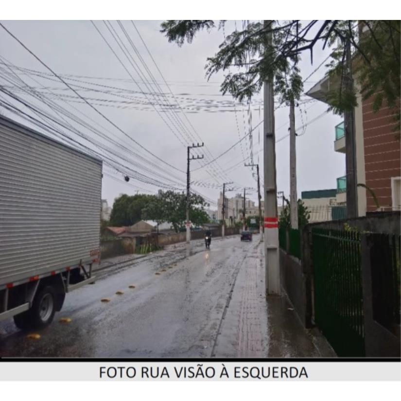 Foto de São José/SC - Roçado - Loja, Salas, Vagas de garagem