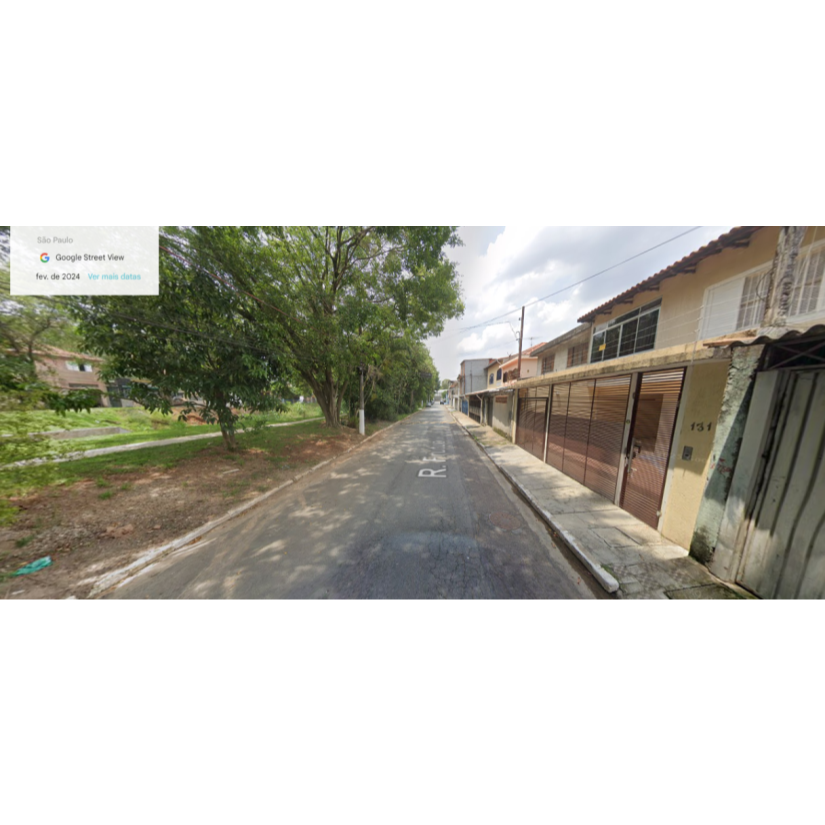Foto de São Paulo/SP - Jardim Boa Vista - Casa com 190m²