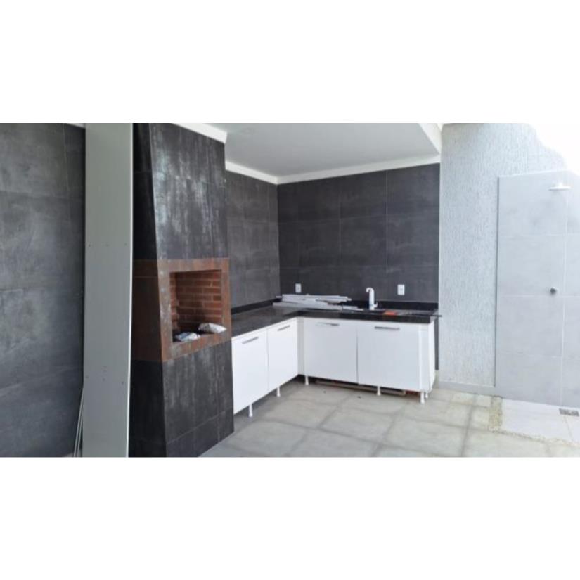 Foto de Araruama/RJ - Pontinha - Casa com 133m²