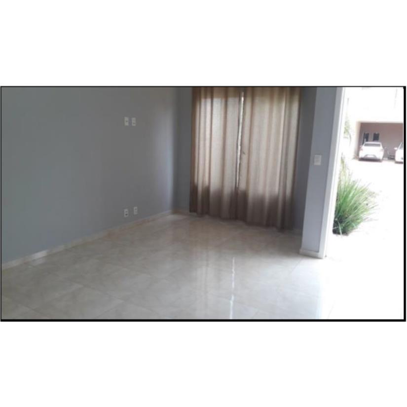Foto de Limeira/SP – Parque Residencial Roland – Casa com 160m²