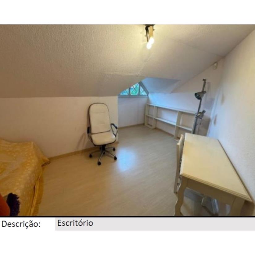 Foto de Bento Gonçalves/RS - Jardim Gloria - Casa com 649m²