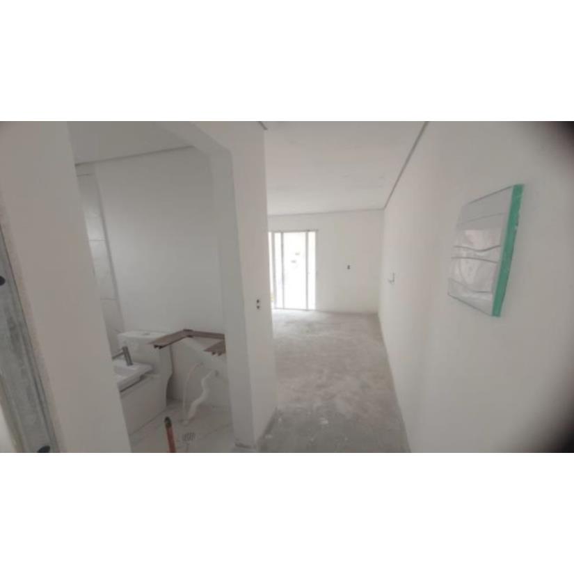Foto de Cotia/SP - Sítio Boa Vista - Casa com 138m²