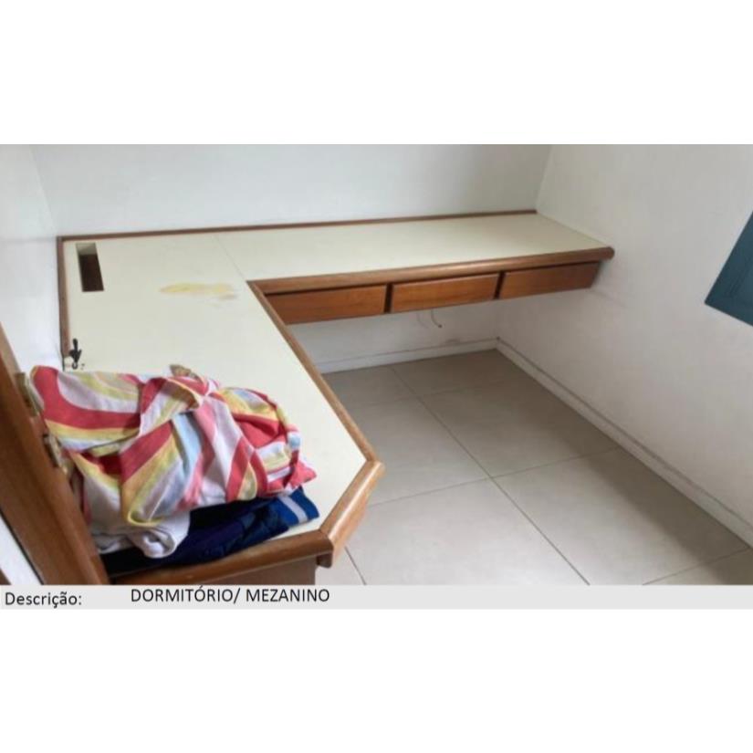 Foto de São Sebastião do Caí/RS - Centro - Casa com 240m²