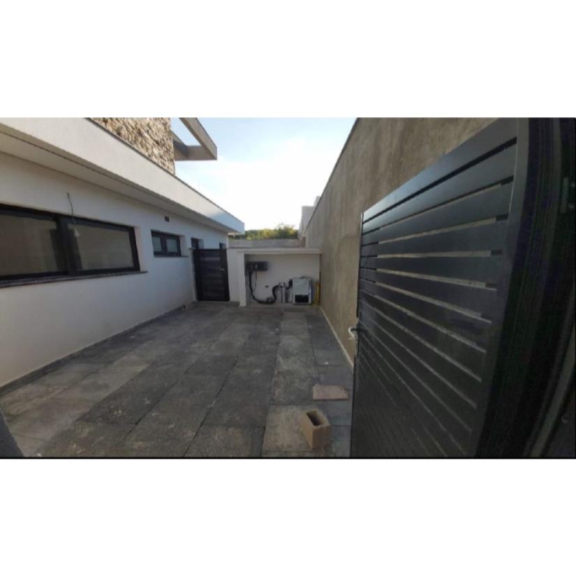 Foto de Campinas/SP - Residencial Entre Verdes – Casa com 593m²