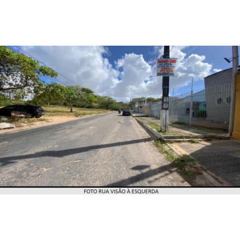 Foto de Natal/RN - Pitimbu - Casa com 256m²