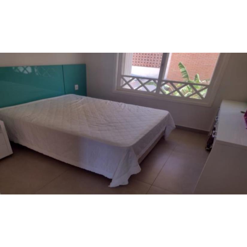 Foto de Tramandaí/RS - Centro - Casa com 250m²