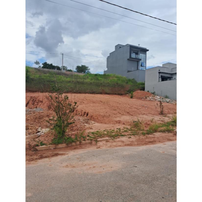 Foto de Itapetininga/SP - Residencial Flor de Lis - Terreno com área de 150m²