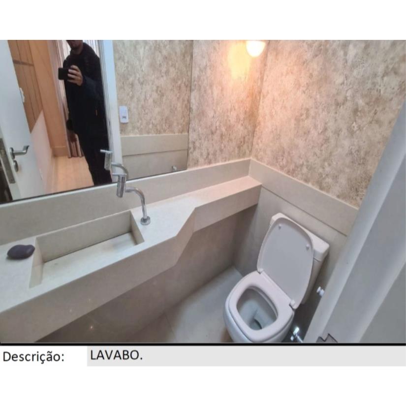Foto de Rio de Janeiro/RJ - Recreio dos Bandeirantes - Casa com 253m²