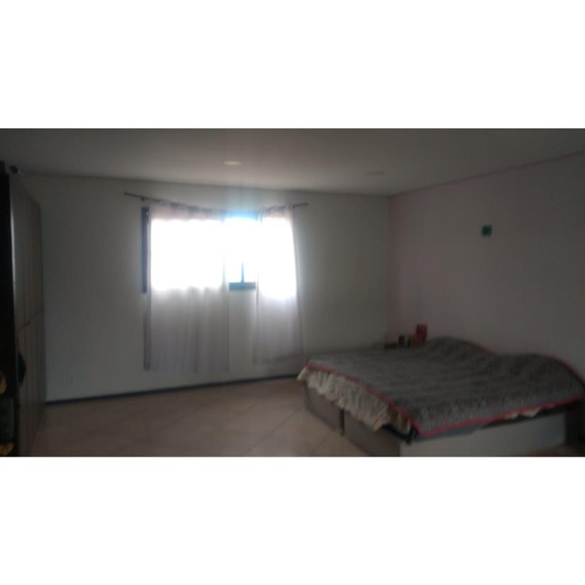 Foto de Gravataí/RS - Rincão da Madalena - Casa com 70m²
