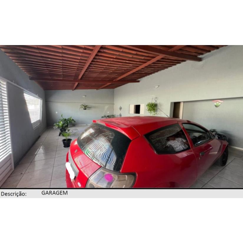 Foto de Natal/RN - Redinha - Casa com 150m²