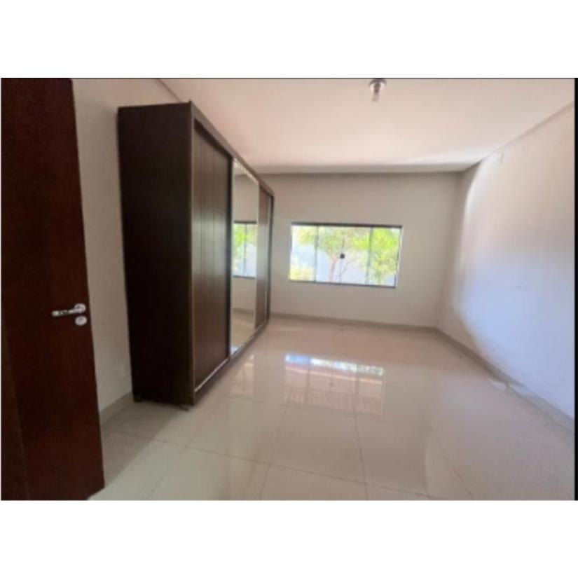 Foto de Palmas/TO – Plano Diretor Sul – Casa com 162m²