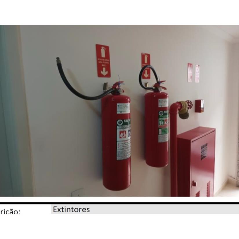 Foto de Campinas/SP - Jardim Márcia - Apartamento com 138m²