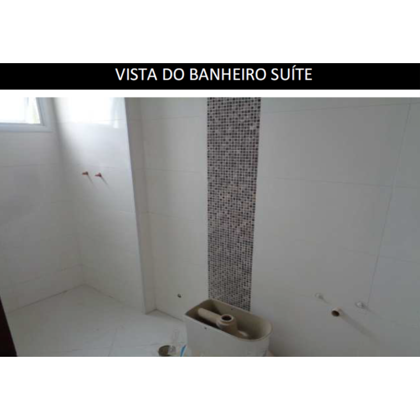 Foto de Indaiatuba/SP - Centro - Apartamento com 83m²