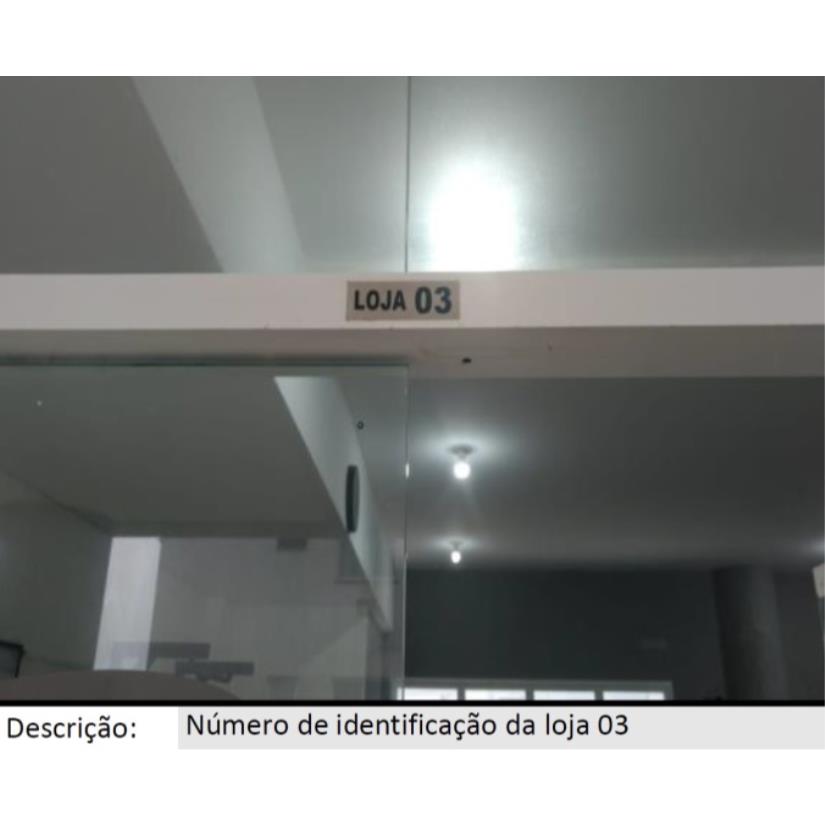 Foto de São José/SC - Roçado - Loja, Salas, Vagas de garagem