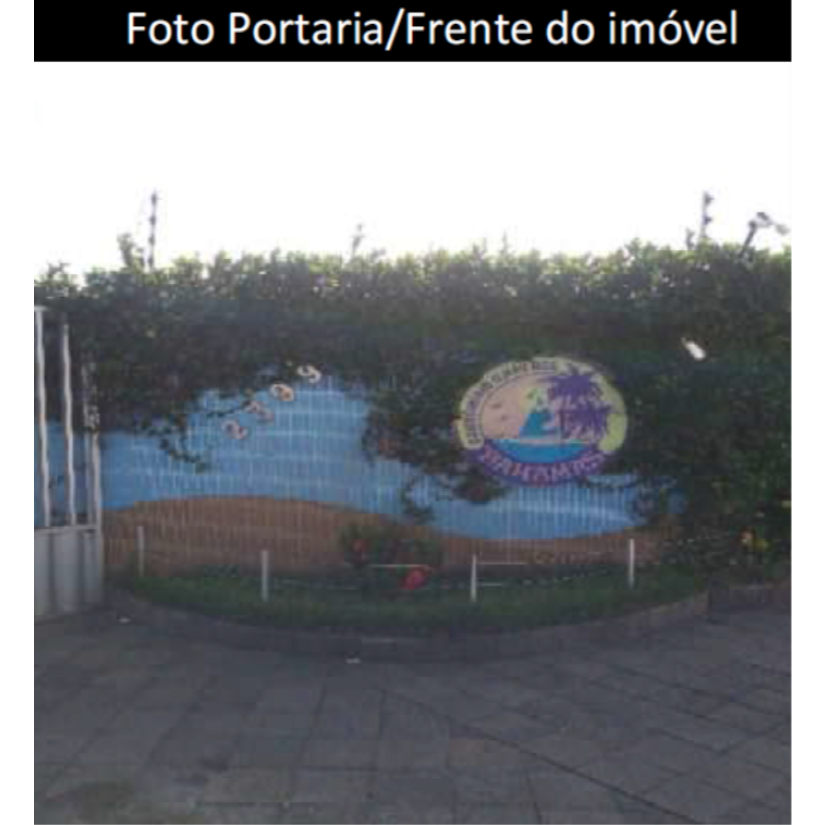 Foto de Aracaju/SE - São Domingos Sávio – Apartamento com 83 m²