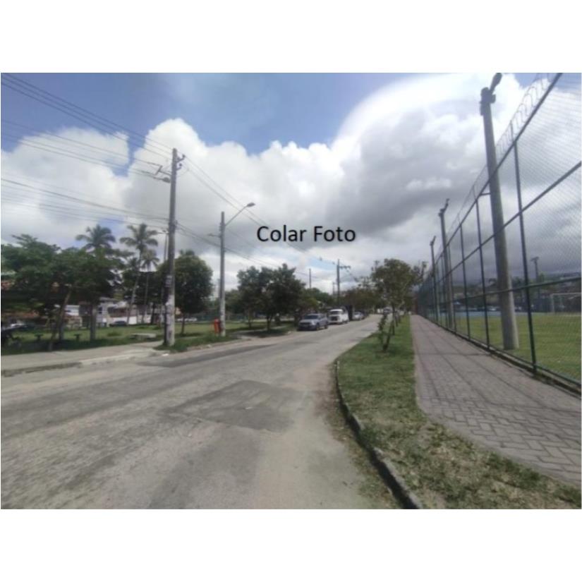 Foto de Rio de Janeiro/RJ - Recreio dos Bandeirantes - Casa com 161m²