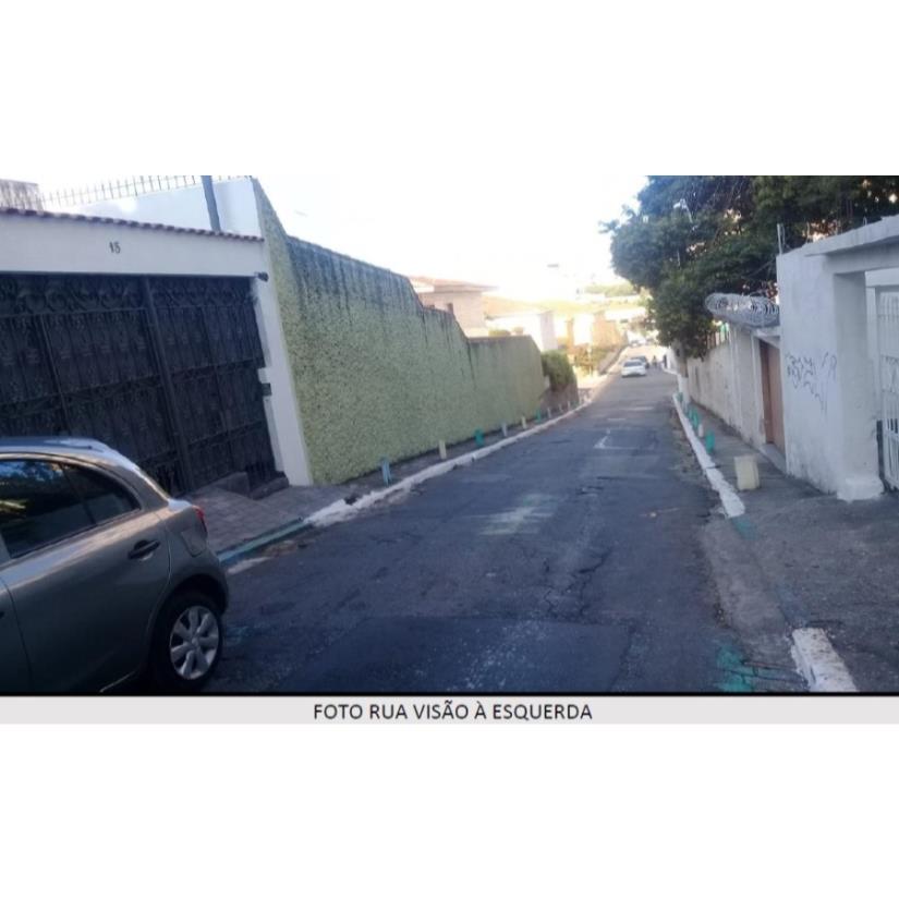 Foto de São Paulo/SP - Parque da Mooca - Casa com 200m²