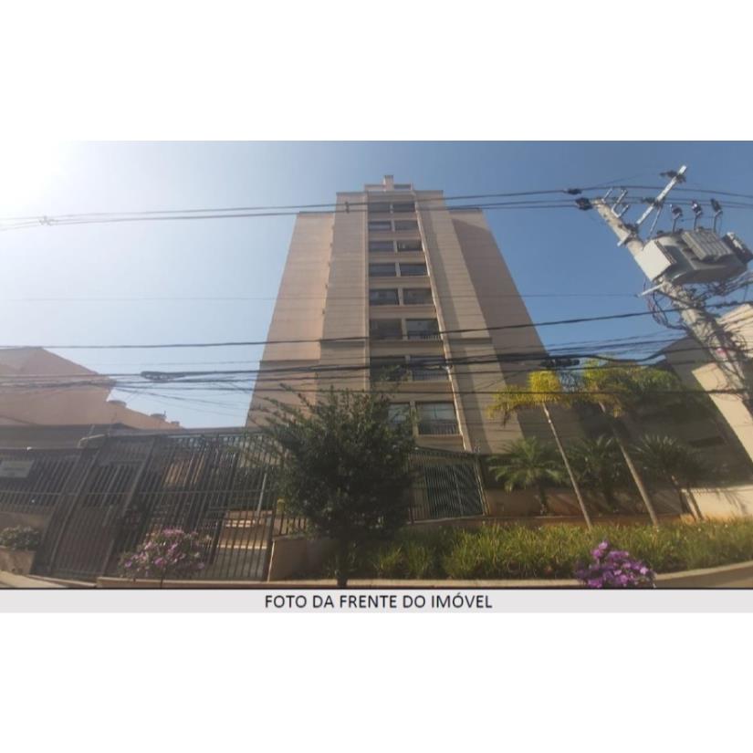 Foto de São Paulo/SP - Santana - Apartamento com 197m²