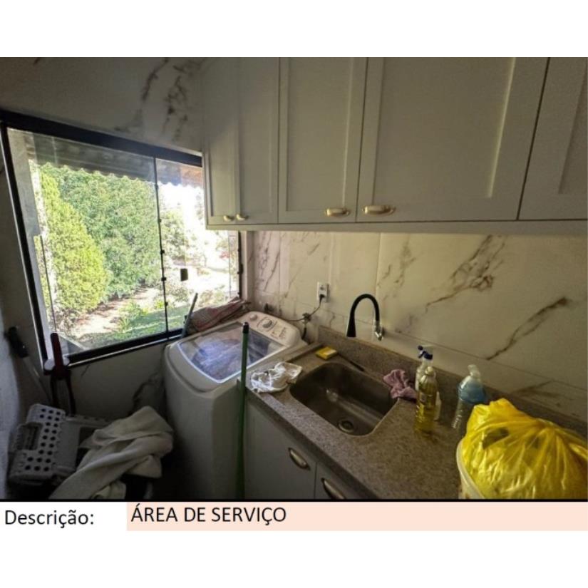 Foto de Valparaíso de Goiás/GO - Parque Esplanada III - Casa com 75m²