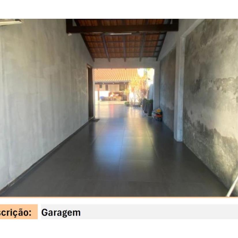 Foto de Rio do Sul/SC - Budag - Casa com 227m²