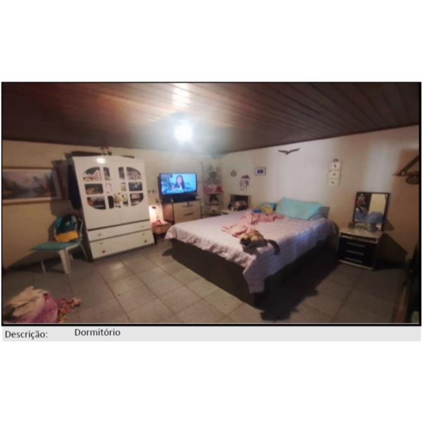 Foto de Santana de Parnaíba/SP – Alphaville – Casa com 559m²