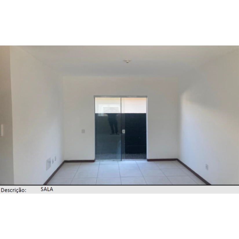 Foto de São José/SC – Forquilhas – Casa