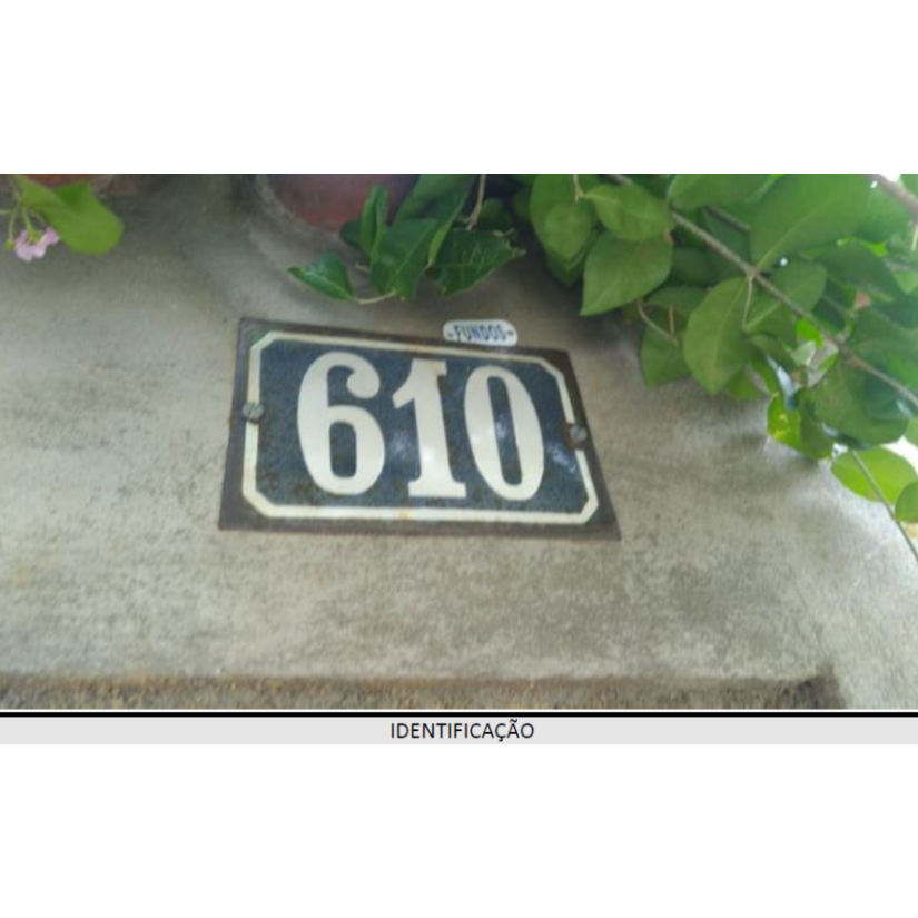 Foto de São João de Meriti/RJ - São Matheus – Casa em terreno 336m²