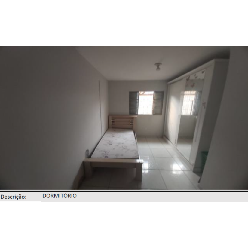 Foto de São Paulo/SP - Jardim Boa Vista - Casa com 190m²