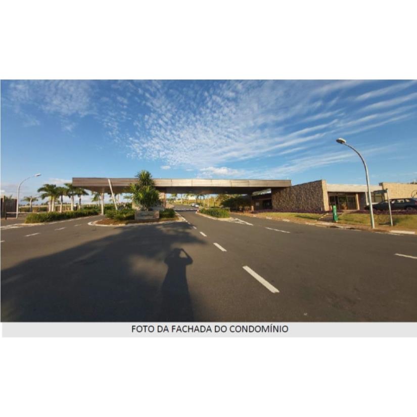 Foto de Campinas/SP - Residencial Entre Verdes – Casa com 593m²