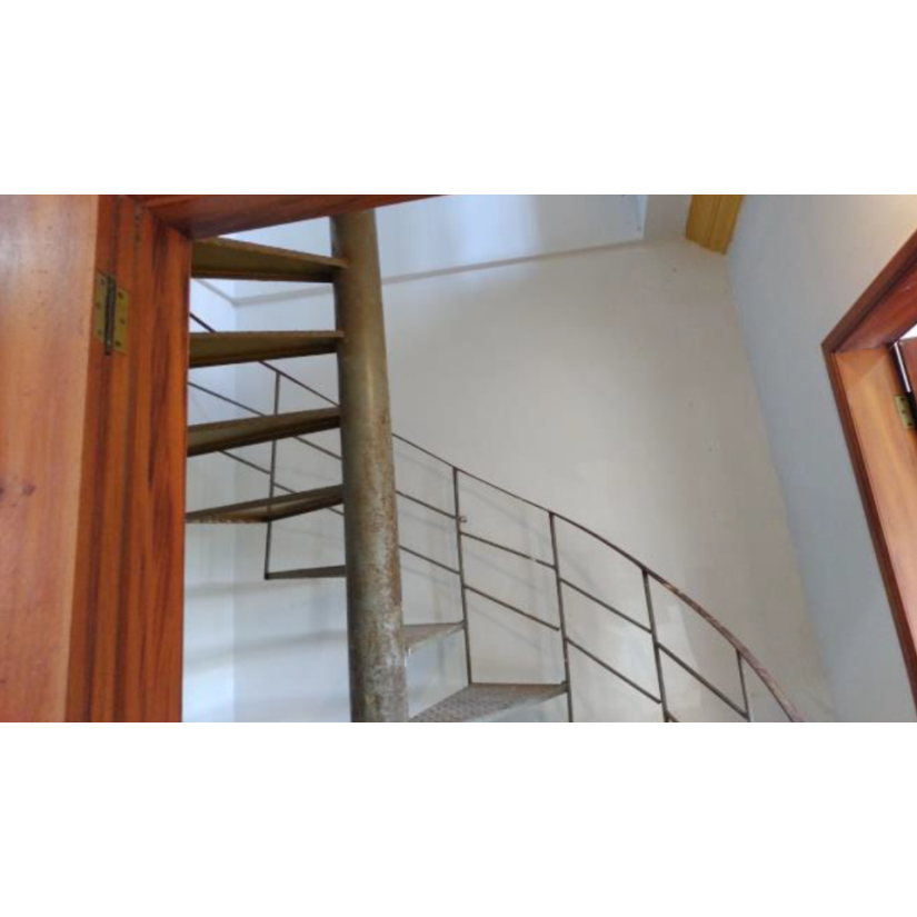Foto de Ananindeua/PA - Coqueiro - Casa com 352m²