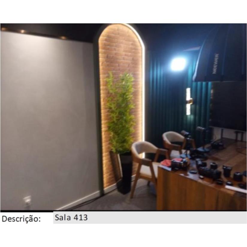 Foto de São José/SC - Roçado - Loja, Salas, Vagas de garagem