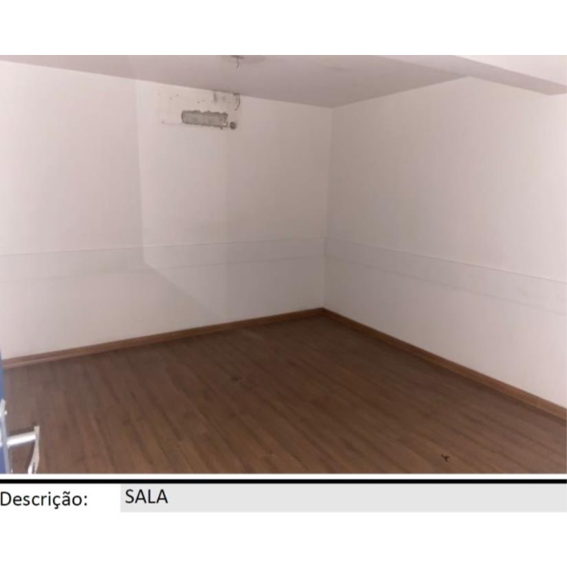Foto de Taboão da Serra/SP - Parque Santos Dumont - Prédio comercial com 300m²