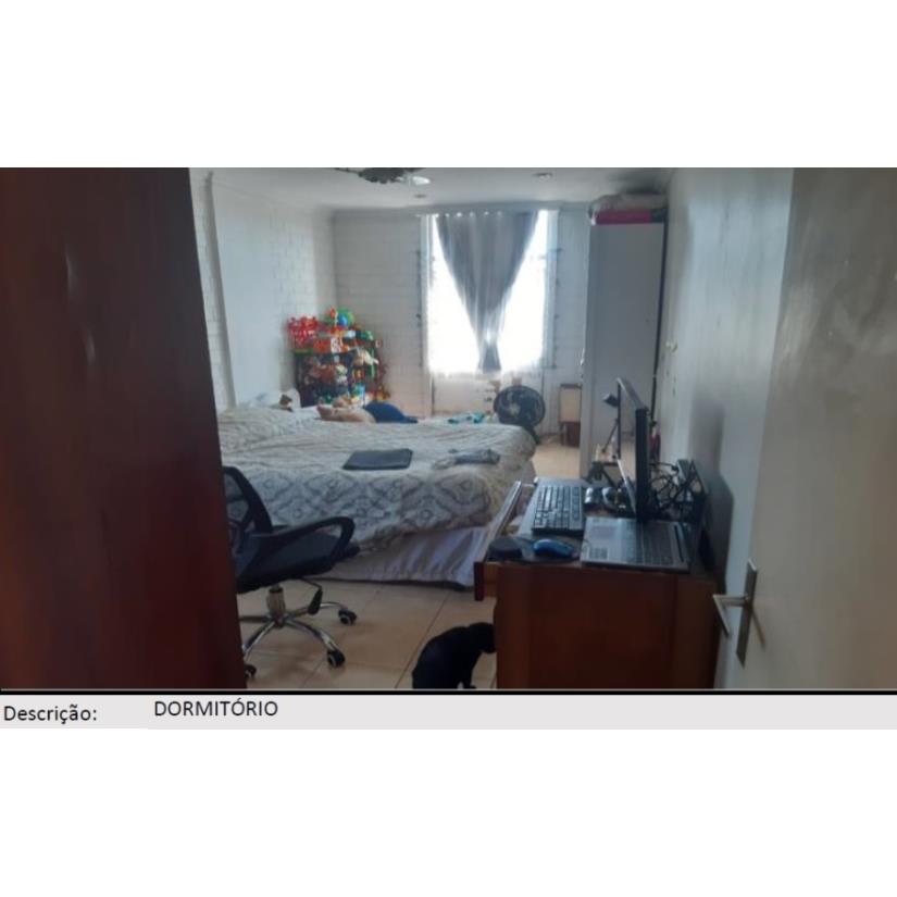 Foto de Rio de Janeiro/RJ - Taquara - Apartamento com 55m²