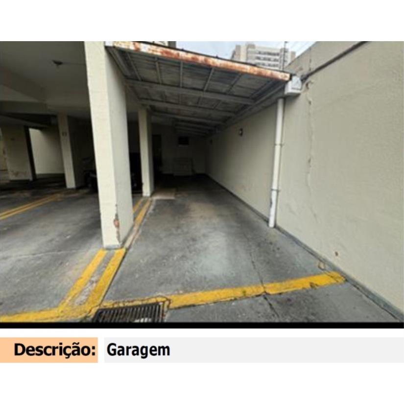 Foto de Goiânia/GO - Setor Leste Universitário - Apto com 166m²