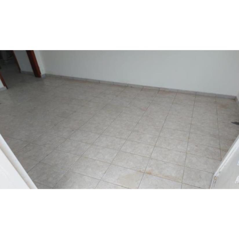 Foto de Marília/SP - Jardim Santa Antonieta - Casa com 140m²