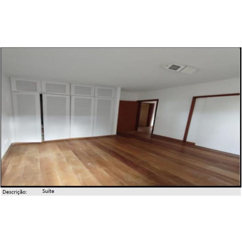 Foto de Santana de Parnaíba/SP - Mor. dos Pinheiros - Casa com 235m²